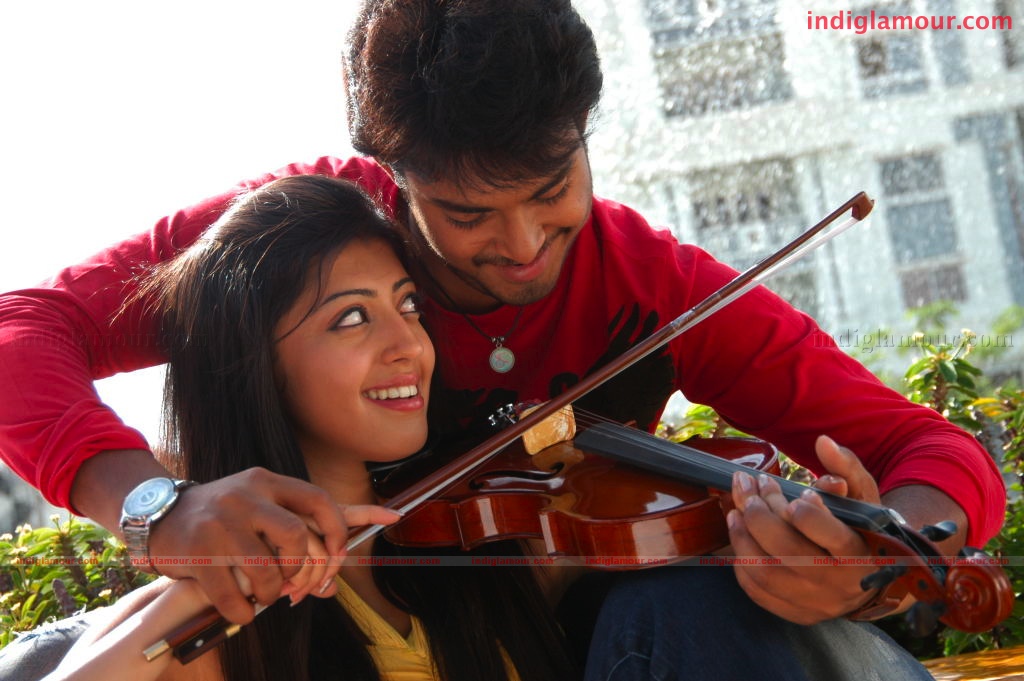 Yem Pillo Yem Pillado Movie hd photo
