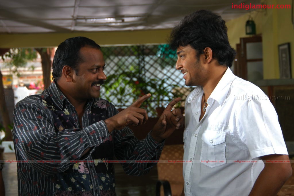 Yem Pillo Yem Pillado Movie hd photo