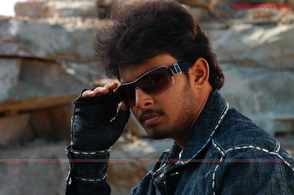 Yem Pillo Yem Pillado Movie hd photo