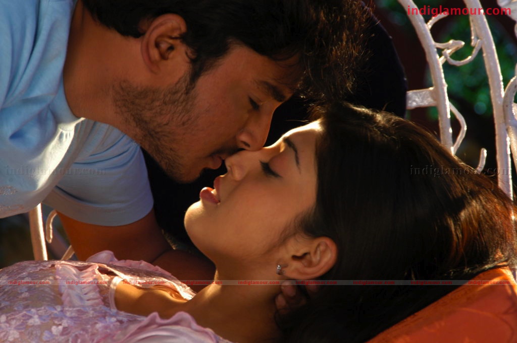 Yem Pillo Yem Pillado Movie hd photo