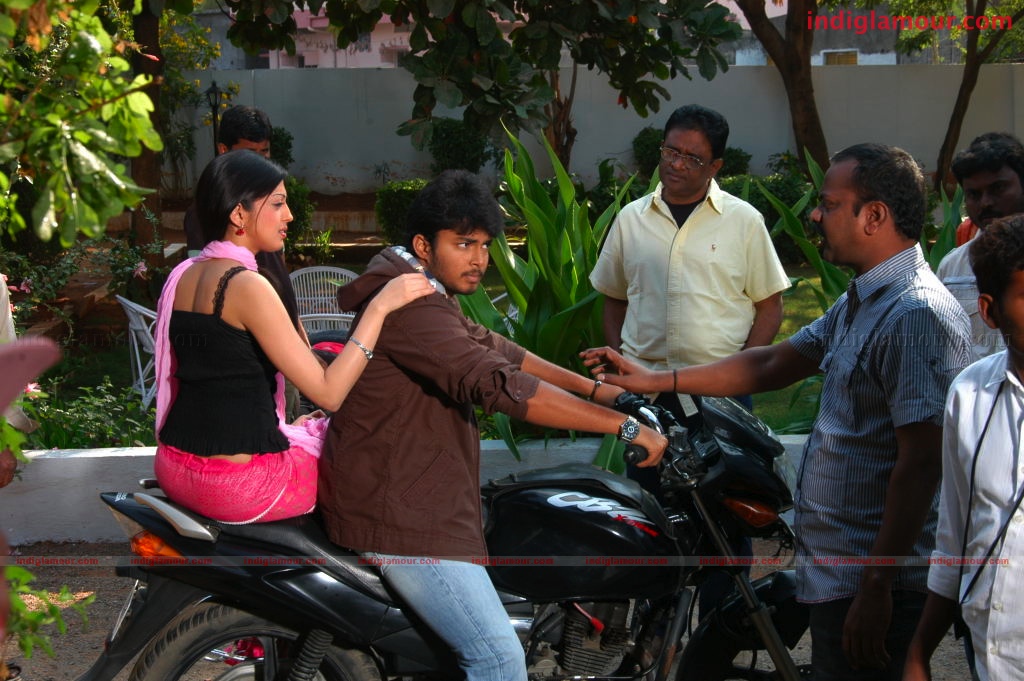 Yem Pillo Yem Pillado Movie hd photo