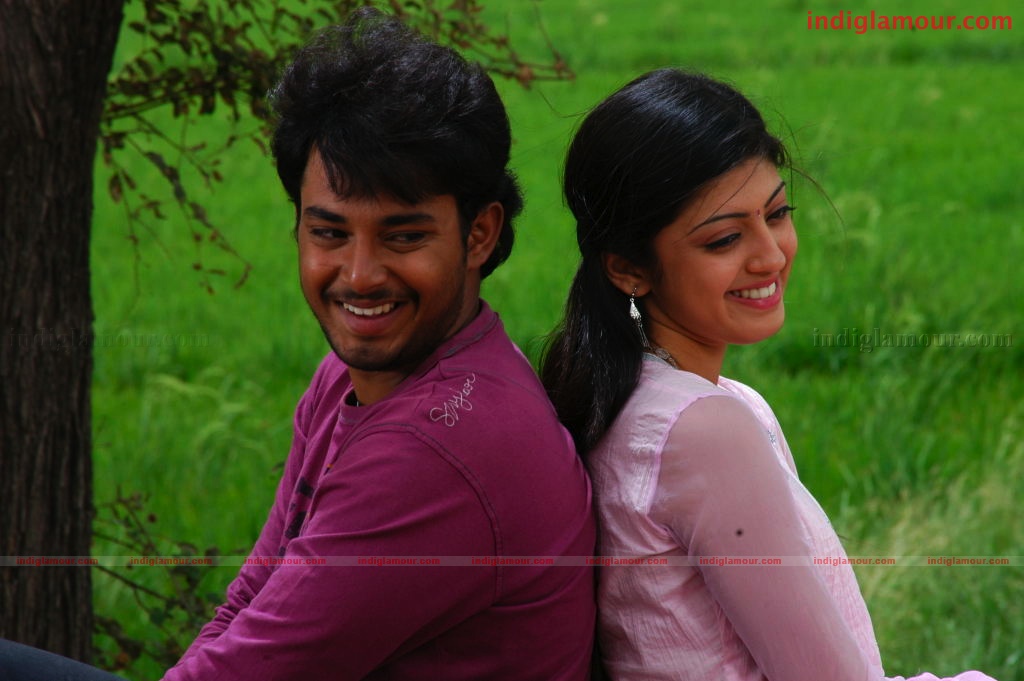 Yem Pillo Yem Pillado Movie hd photo