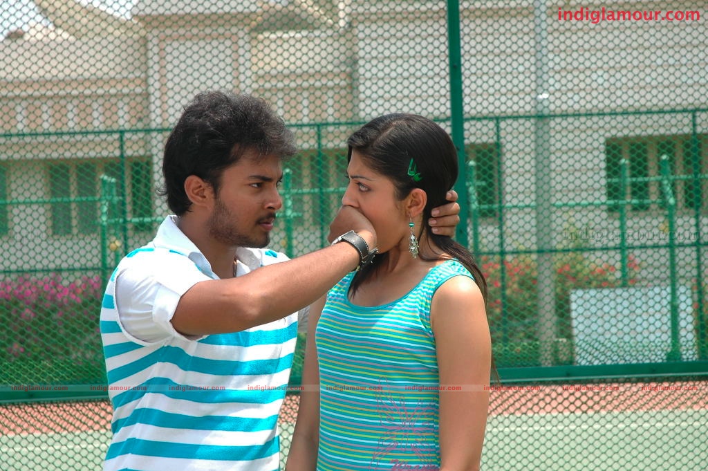 Yem Pillo Yem Pillado Movie hd photo