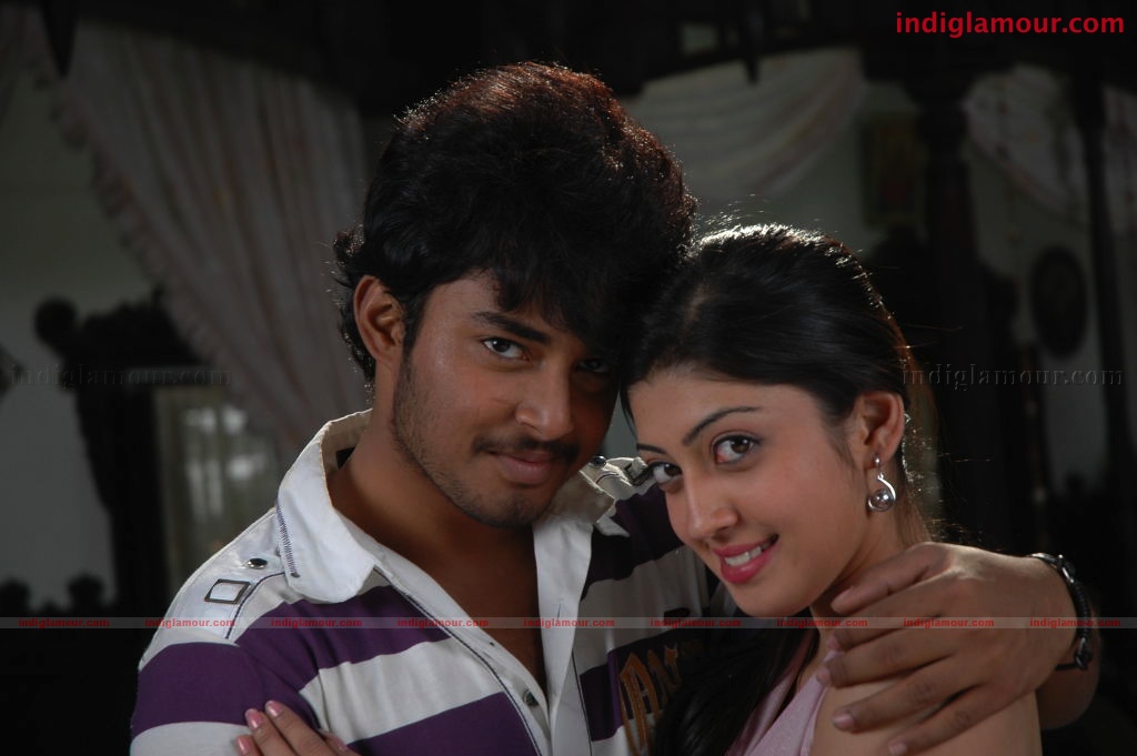Yem Pillo Yem Pillado Movie hd photo