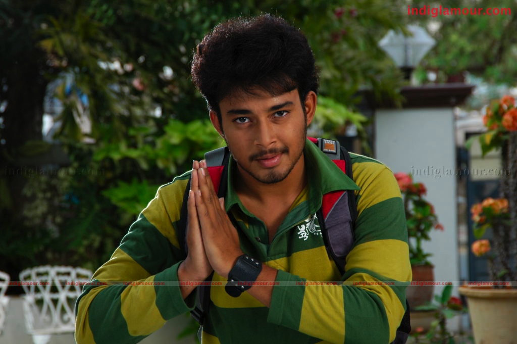 Yem Pillo Yem Pillado Movie hd photo