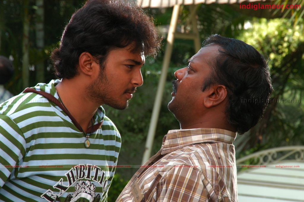 Yem Pillo Yem Pillado Movie hd photo