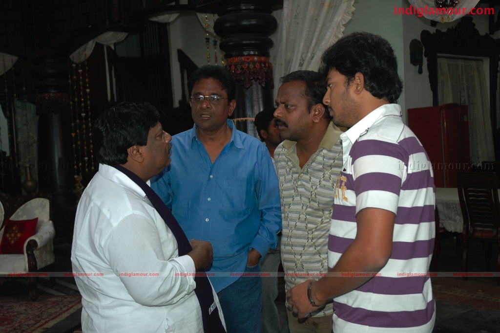 Yem Pillo Yem Pillado Movie hd photo