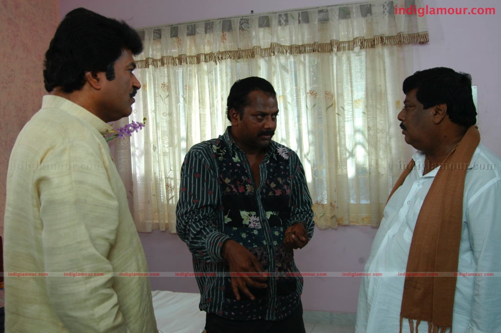 Yem Pillo Yem Pillado Movie hd photo