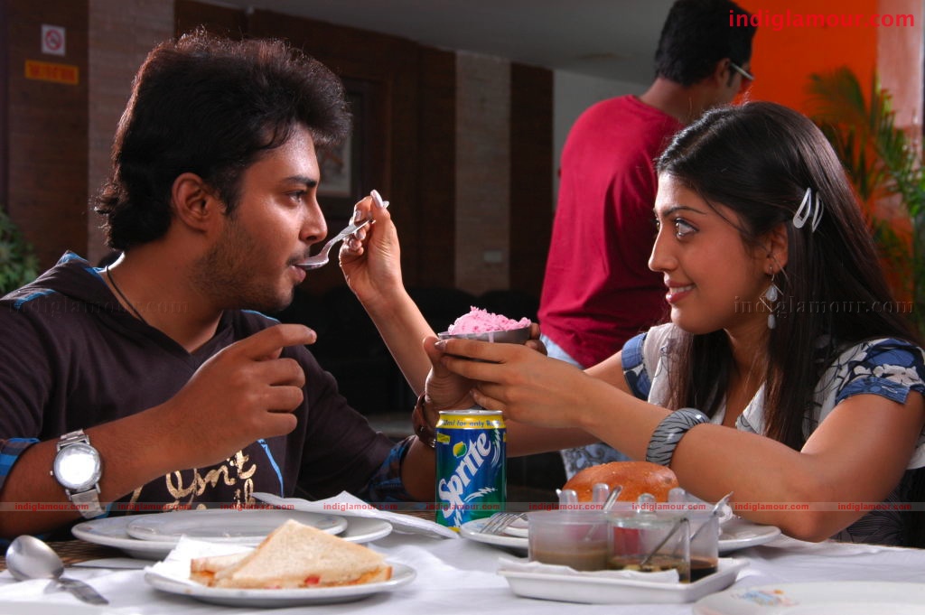 Yem Pillo Yem Pillado Movie hd photo