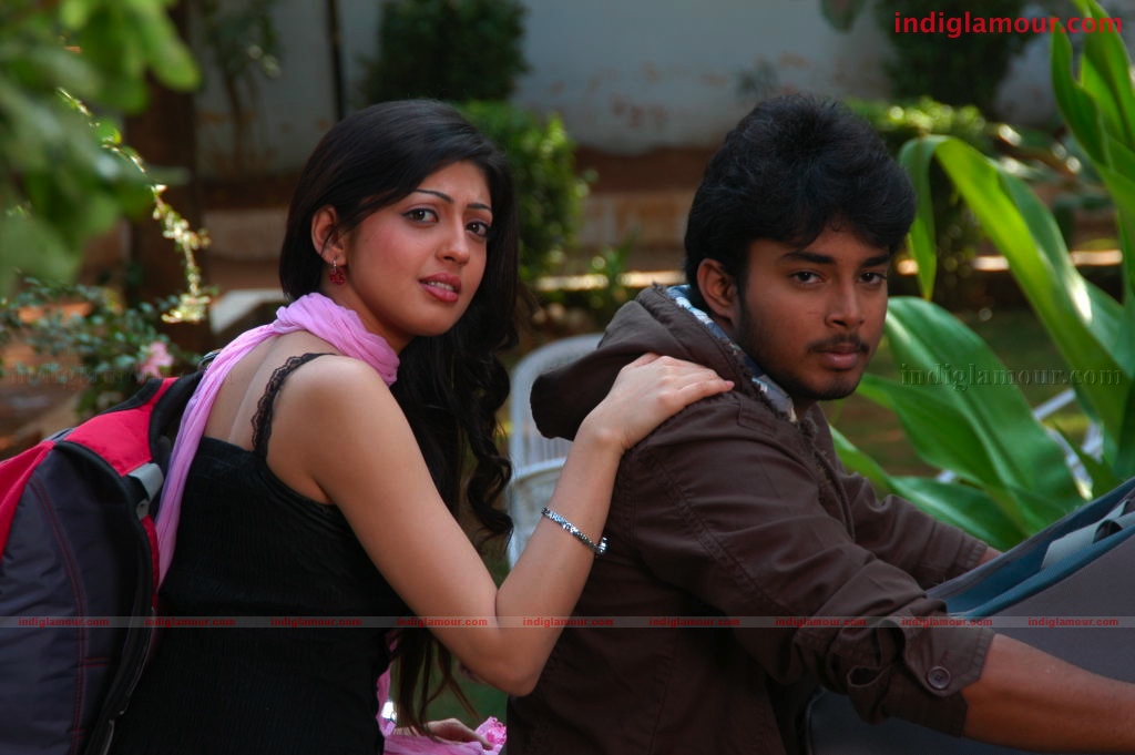 Yem Pillo Yem Pillado Movie hd photo