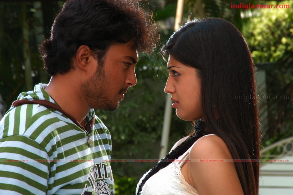 Yem Pillo Yem Pillado Movie hd photo
