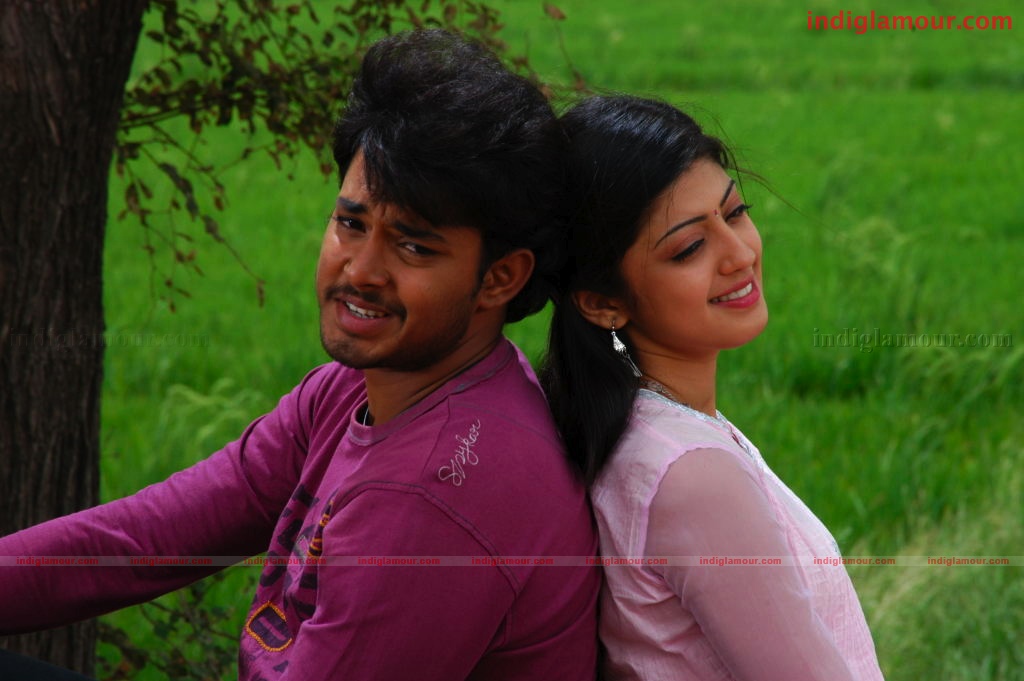 Yem Pillo Yem Pillado Movie hd photo