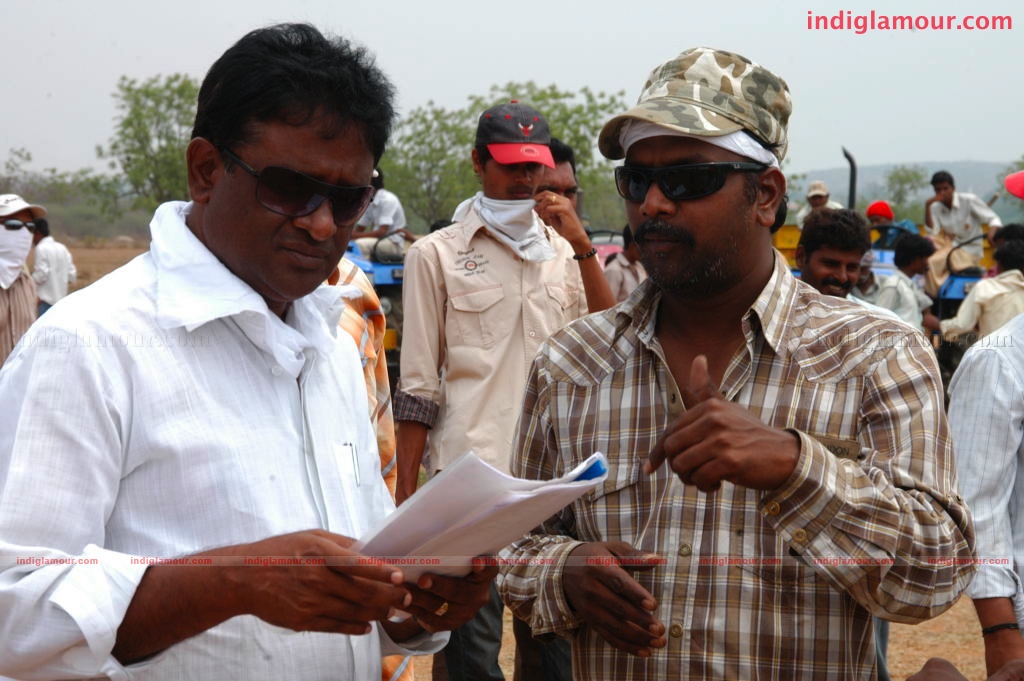 Yem Pillo Yem Pillado Movie hd photo