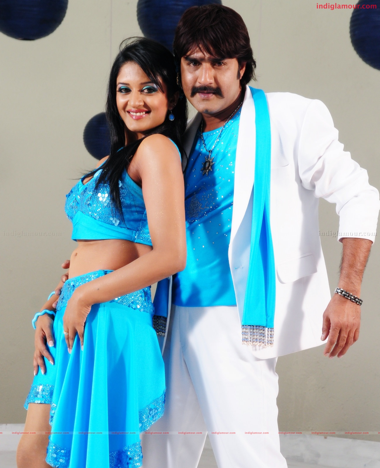 Ranga The Donga Movie hd photo