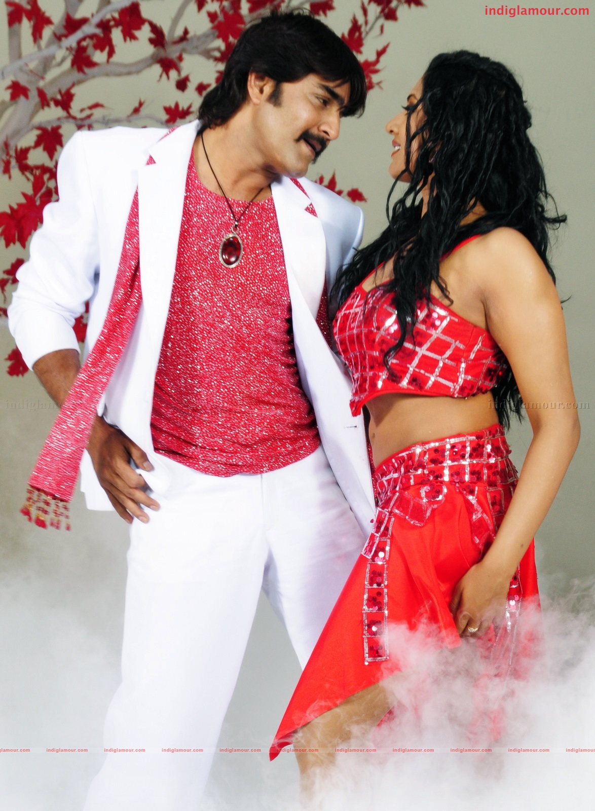Ranga The Donga Movie hd photo