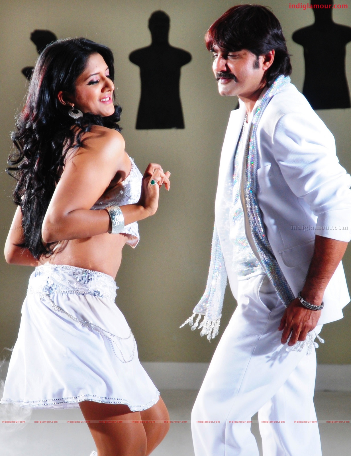 Ranga The Donga Movie hd photo