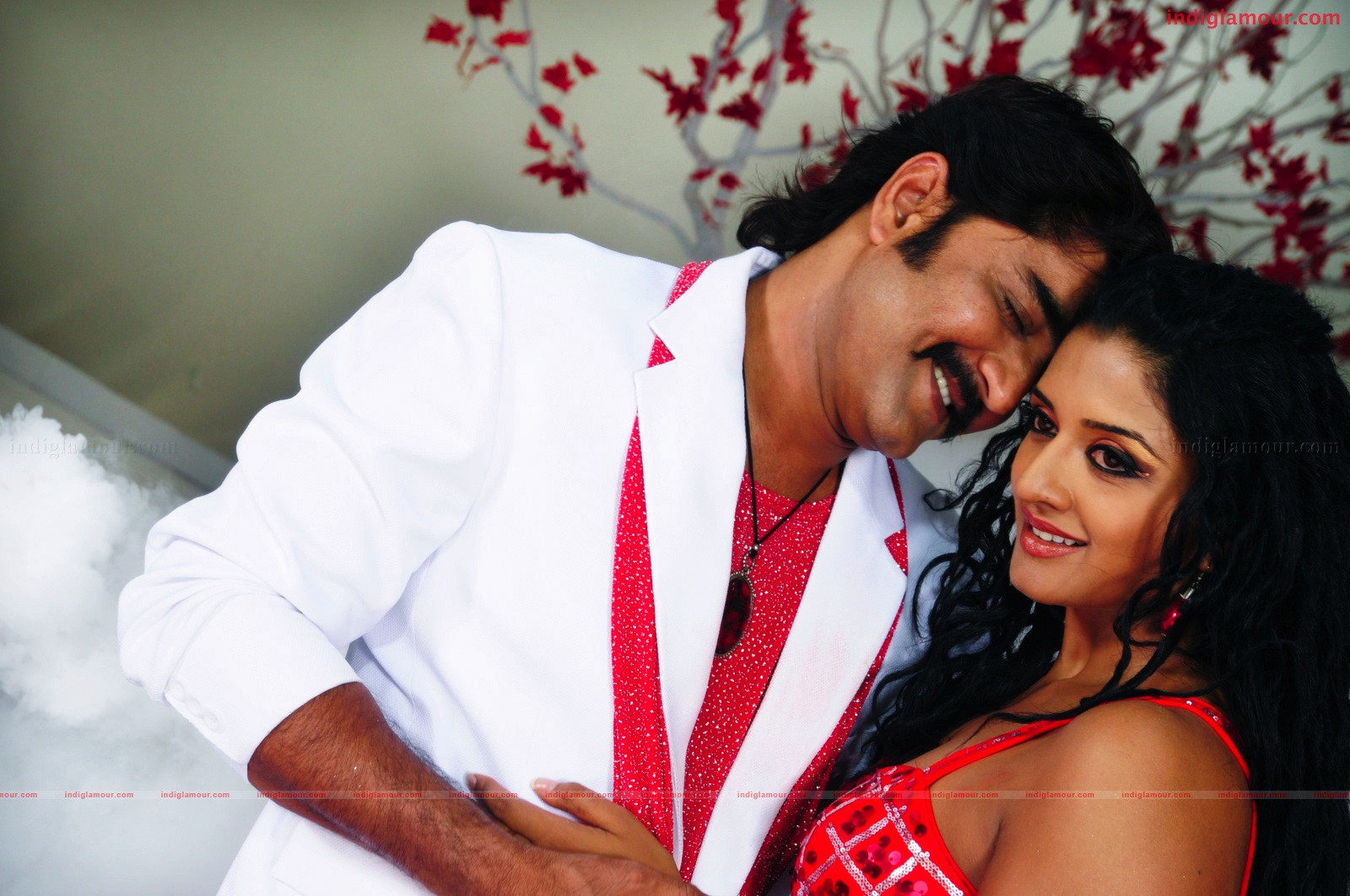 Ranga The Donga Movie hd photo