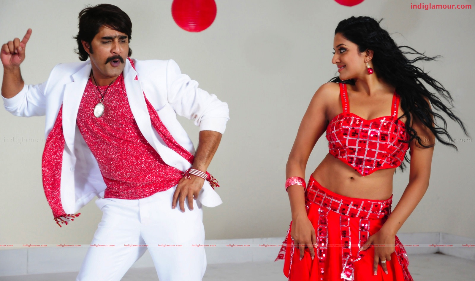Ranga The Donga Movie hd photo