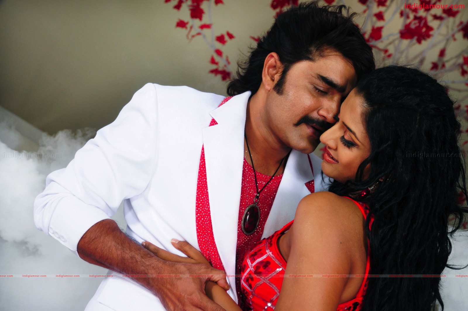 Ranga The Donga Movie hd photo