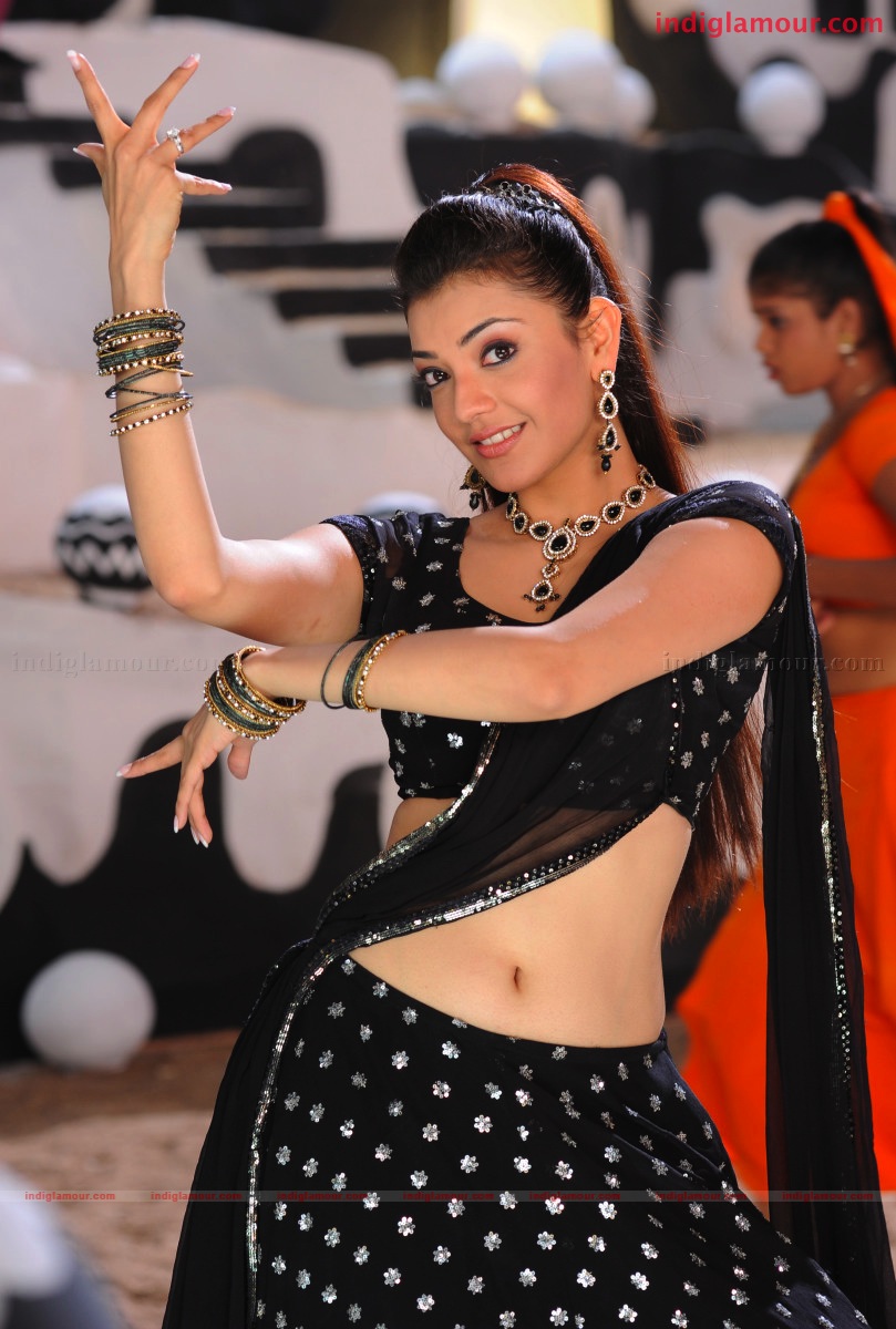 Darling Movie hd photo