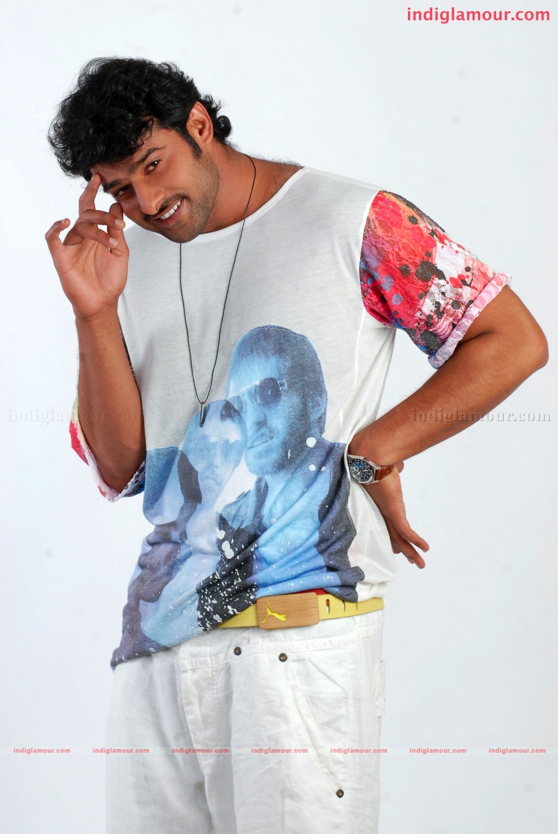 Darling Movie hd photo