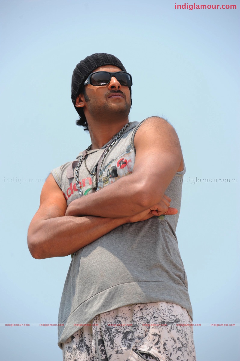Darling Movie hd photo