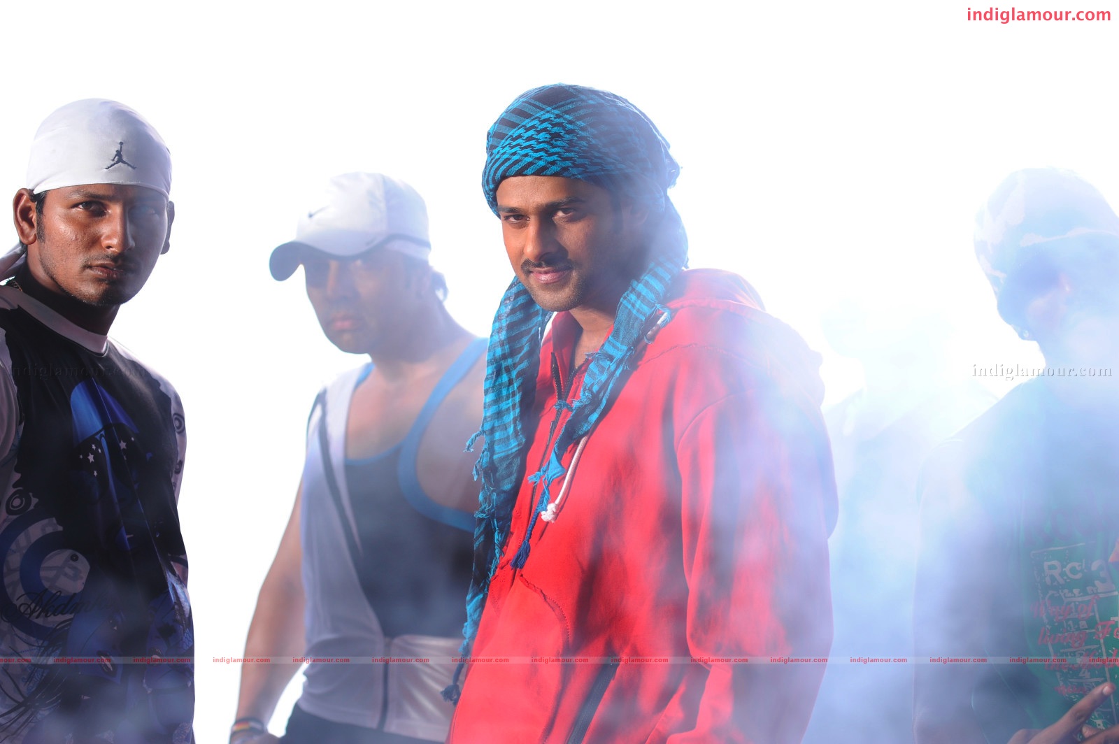 Darling Movie hd photo