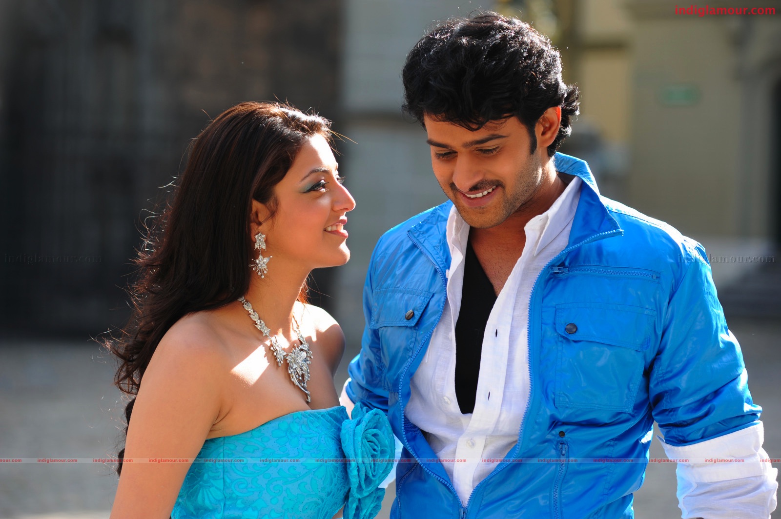 Darling Movie HD photos,images,pics,stills and picture-indiglamour ...