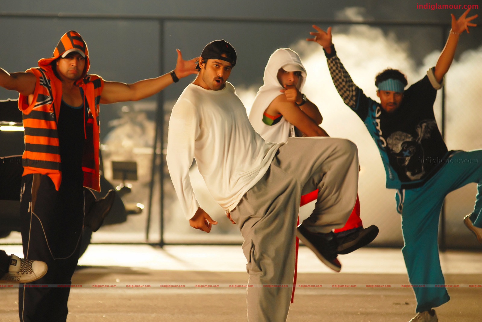 Darling Movie hd photo