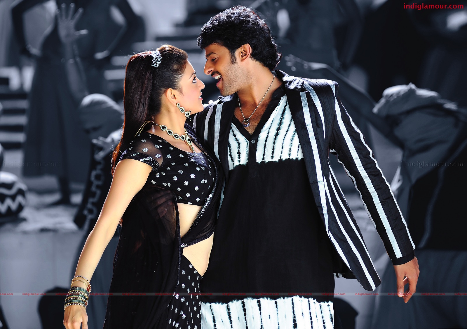 Darling Movie hd photo