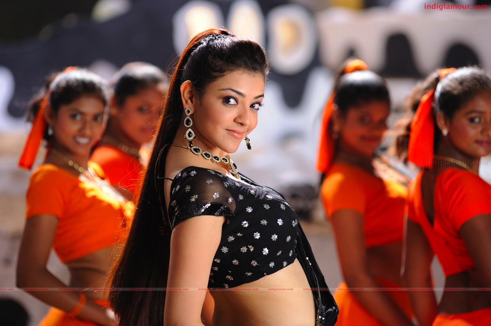 Darling Movie hd photo