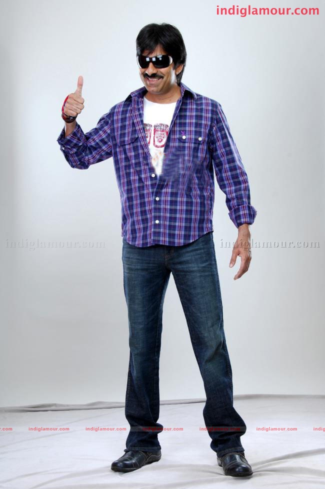 Don Seenu Movie hd photo