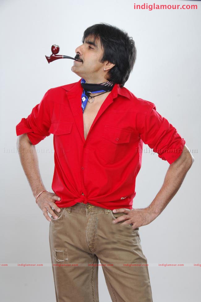 Don Seenu Movie hd photo