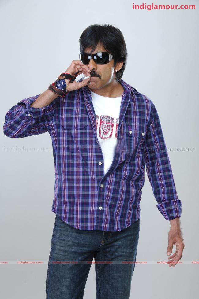 Don Seenu Movie hd photo