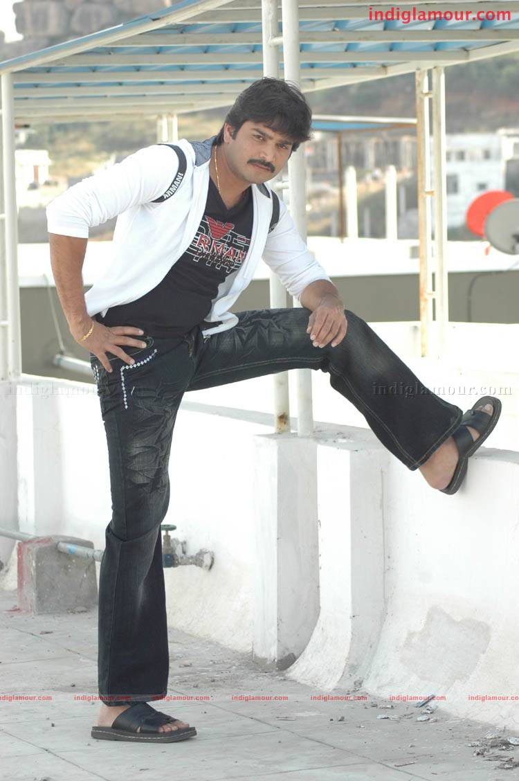 Premakusye Movie hd photo