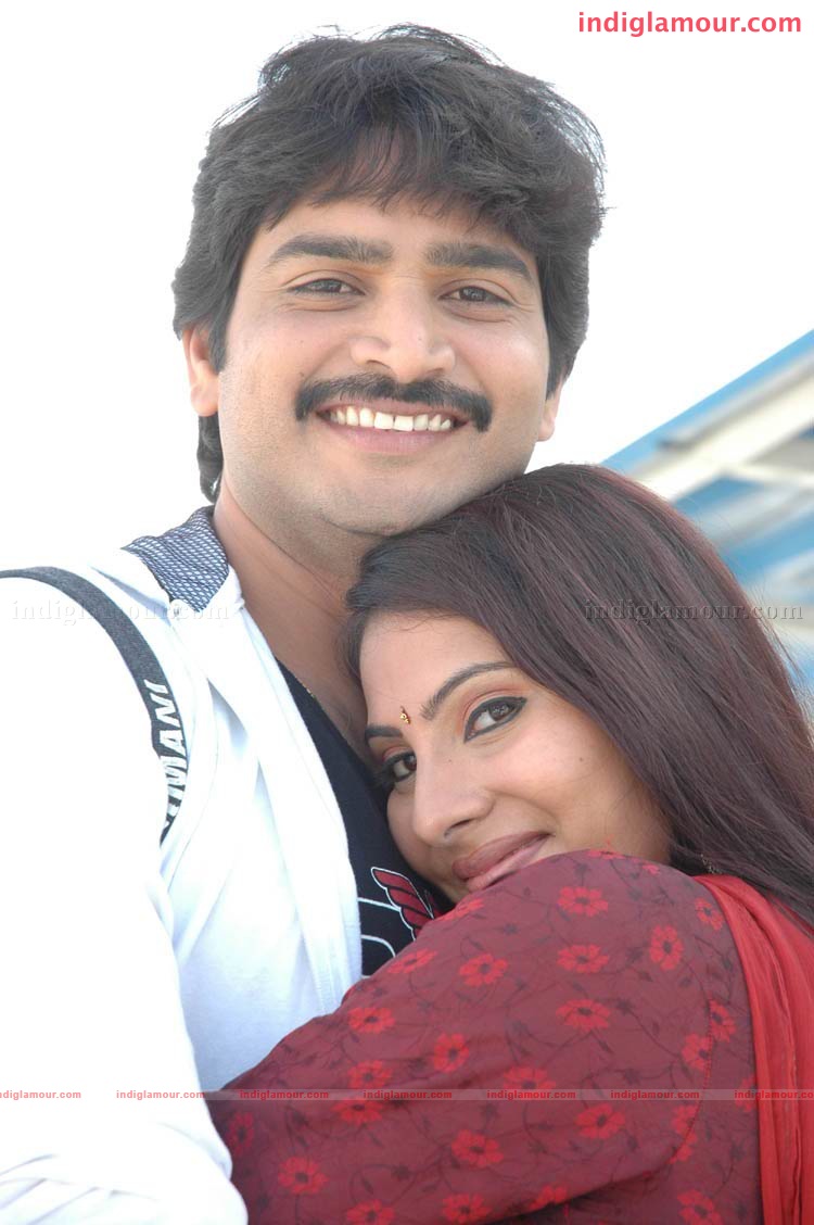 Premakusye Movie hd photo