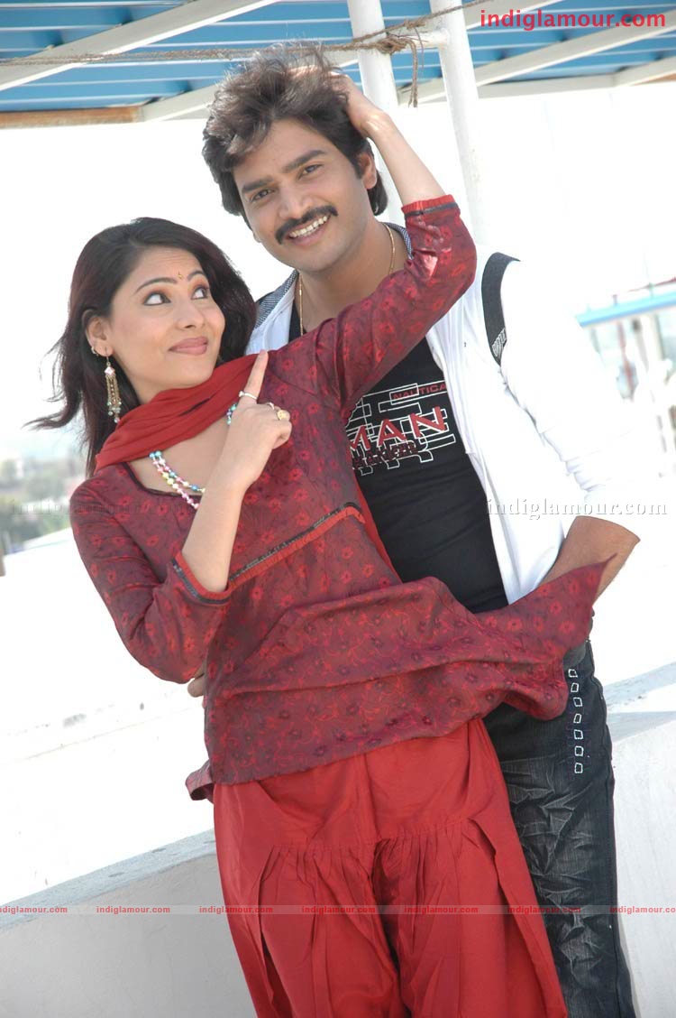 Premakusye Movie hd photo