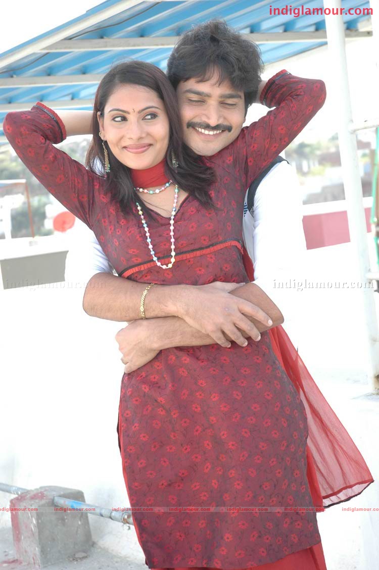 Premakusye Movie hd photo