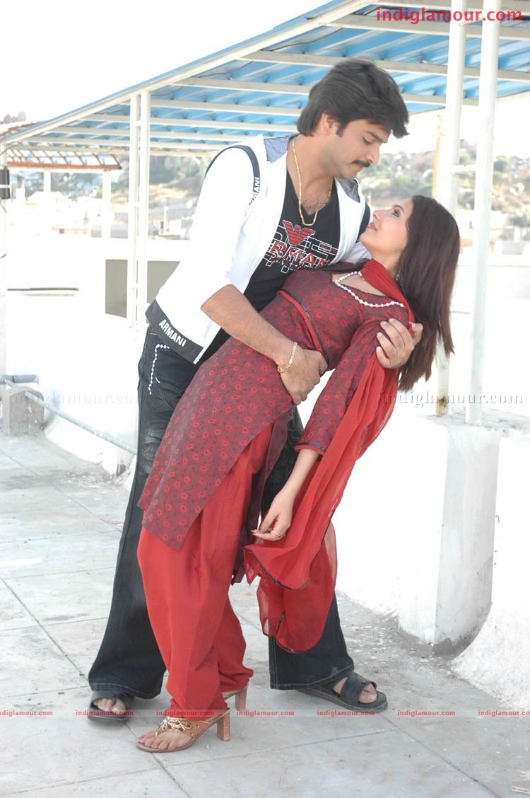 Premakusye Movie hd photo
