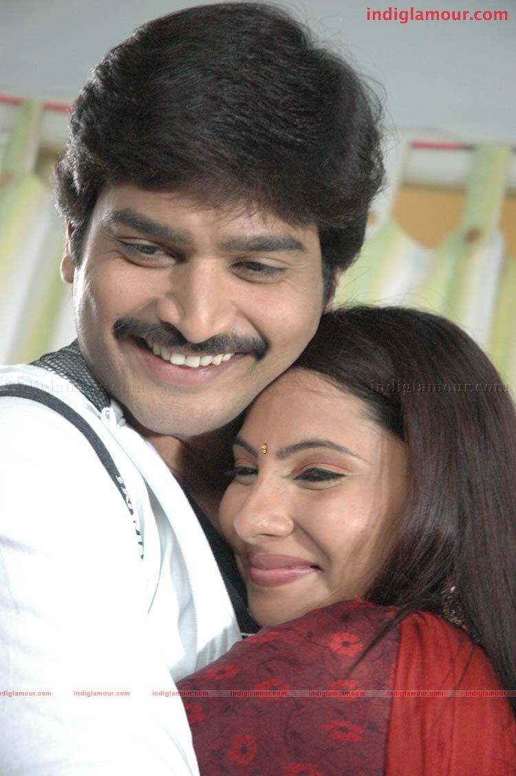 Premakusye Movie hd photo