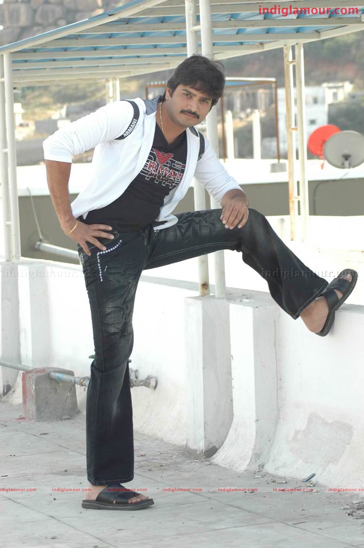 Premakusye Movie hd photo