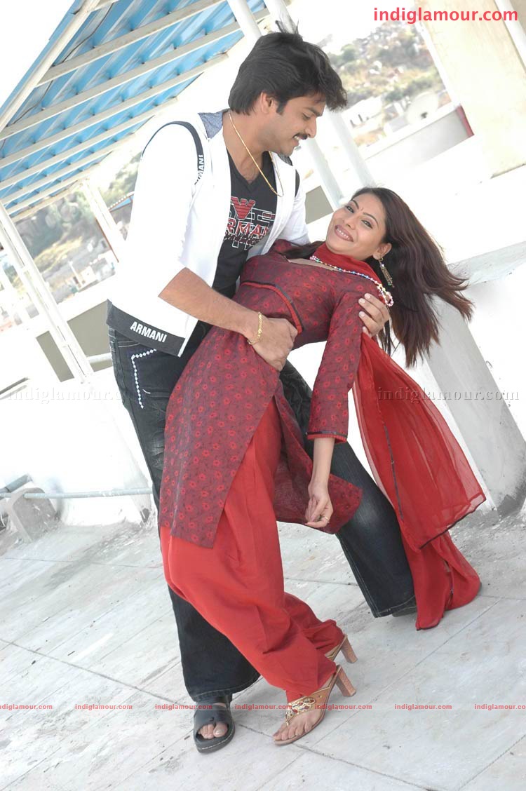 Premakusye Movie hd photo