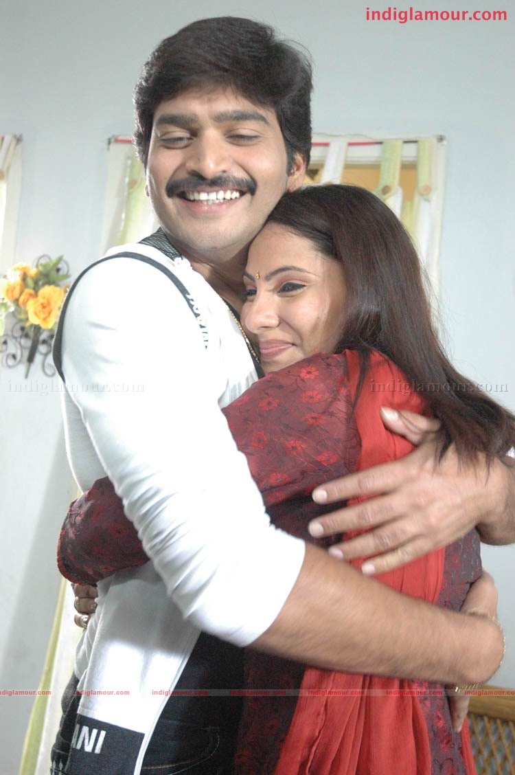 Premakusye Movie hd photo