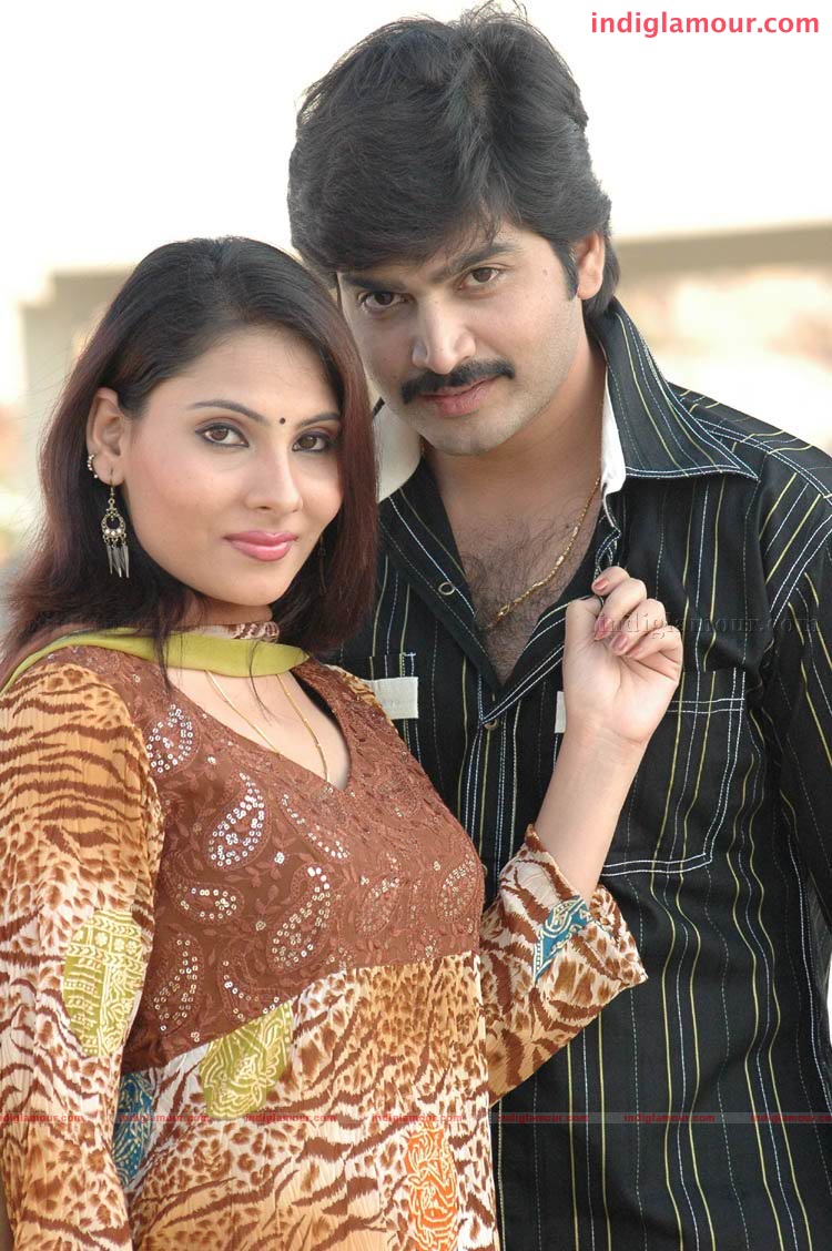 Premakusye Movie hd photo