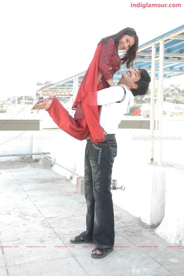 Premakusye Movie hd photo