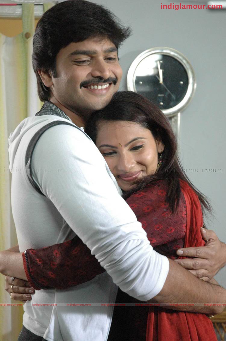 Premakusye Movie hd photo