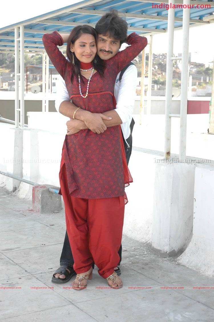 Premakusye Movie hd photo