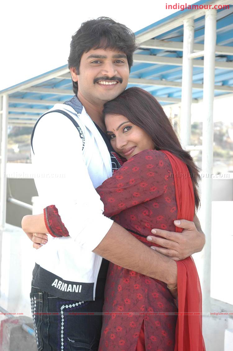 Premakusye Movie hd photo