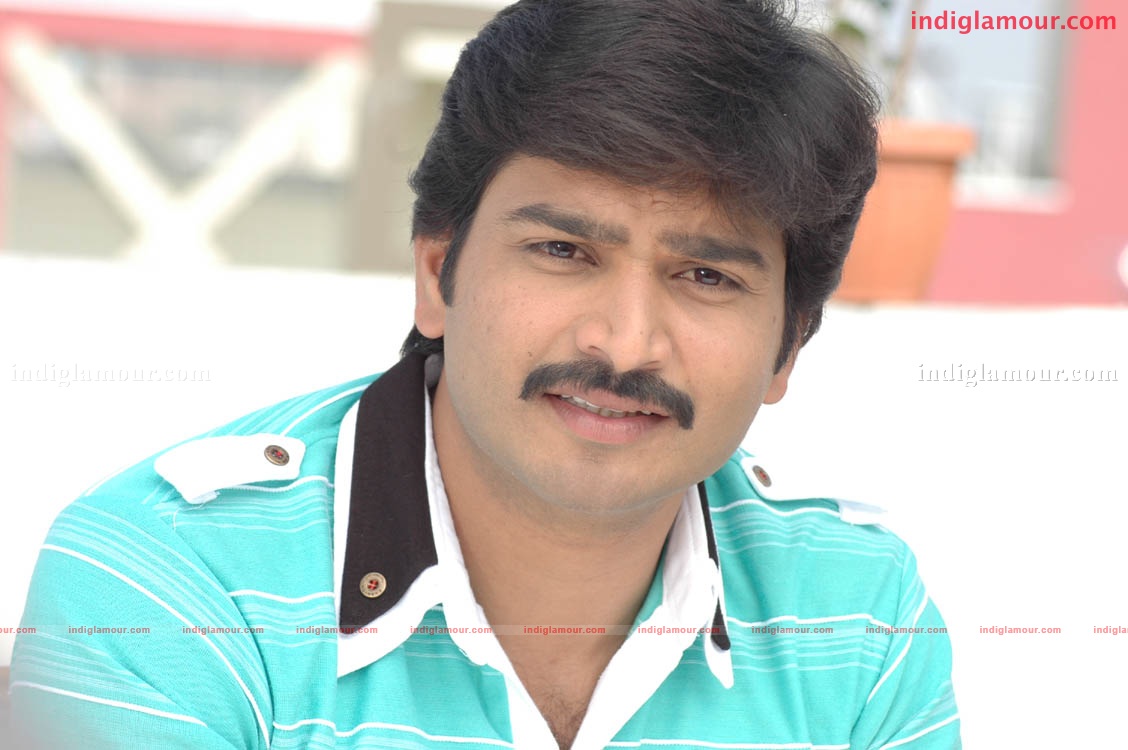 Premakusye Movie hd photo