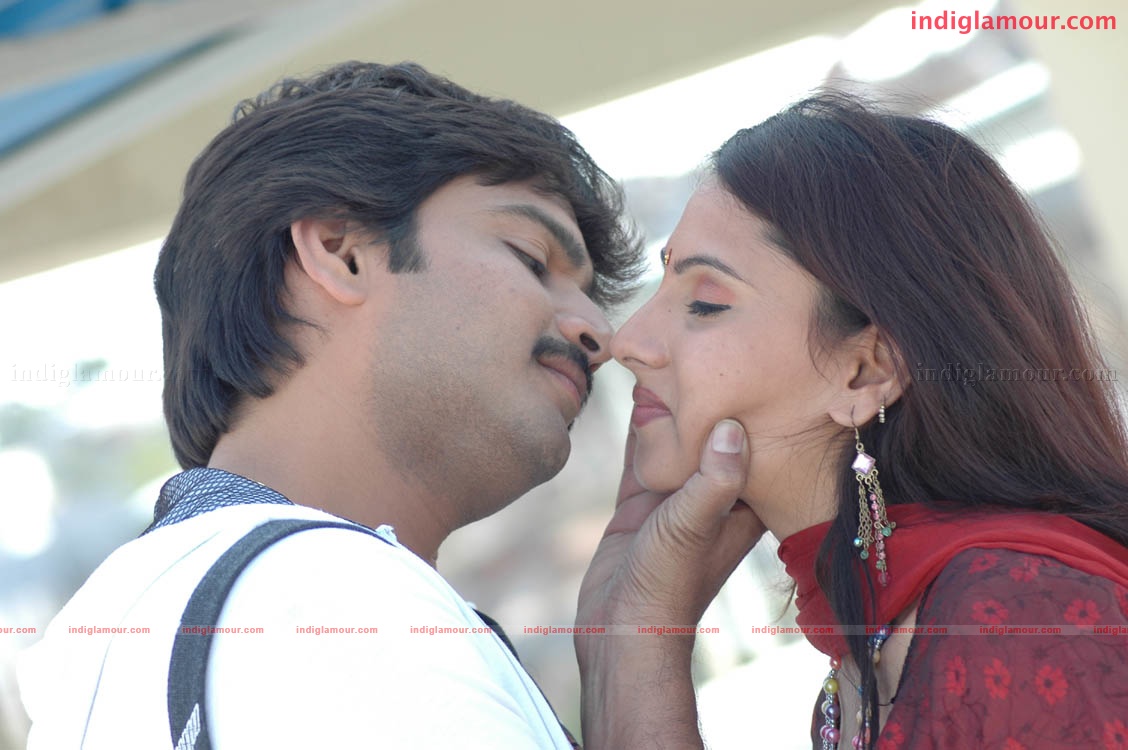 Premakusye Movie hd photo